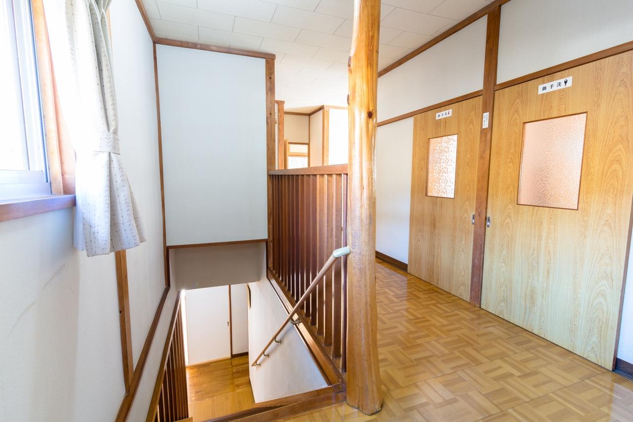 Yamabiko Lake Saiko Fudzsikavagucsiko Kültér fotó