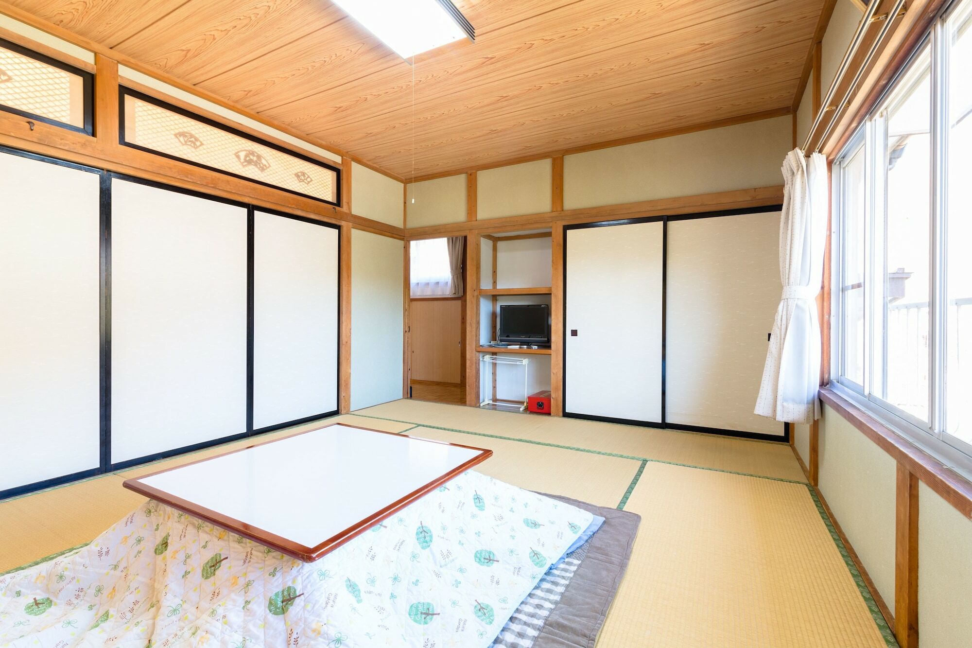 Yamabiko Lake Saiko Fudzsikavagucsiko Kültér fotó